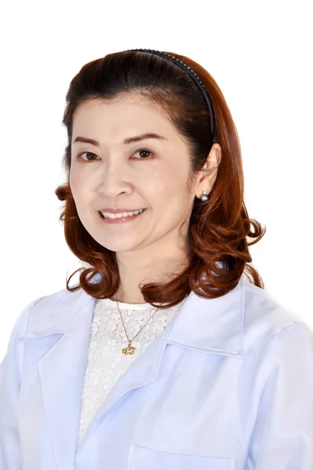 Dr.GD_๑๗๐๙๑๑_0009.jpg