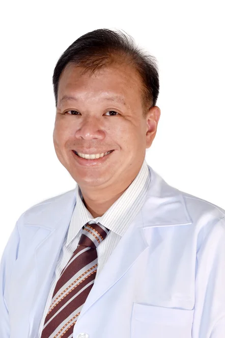 Dr.GD_๑๗๐๙๑๑_0010.jpg