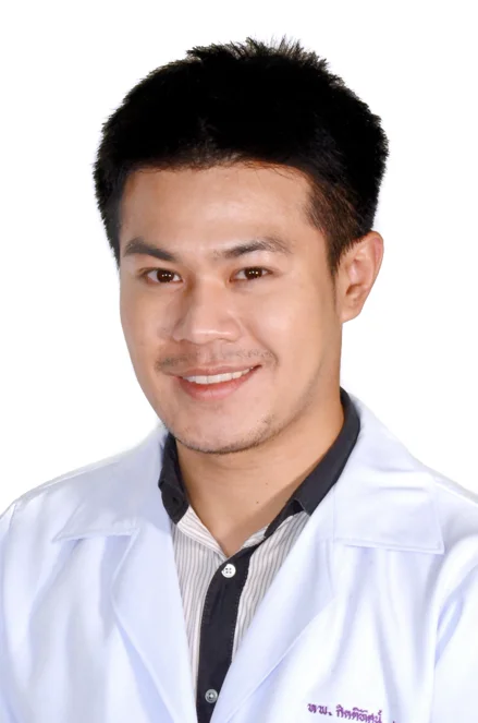 Dr.GD_๑๗๐๙๑๑_0003.jpg