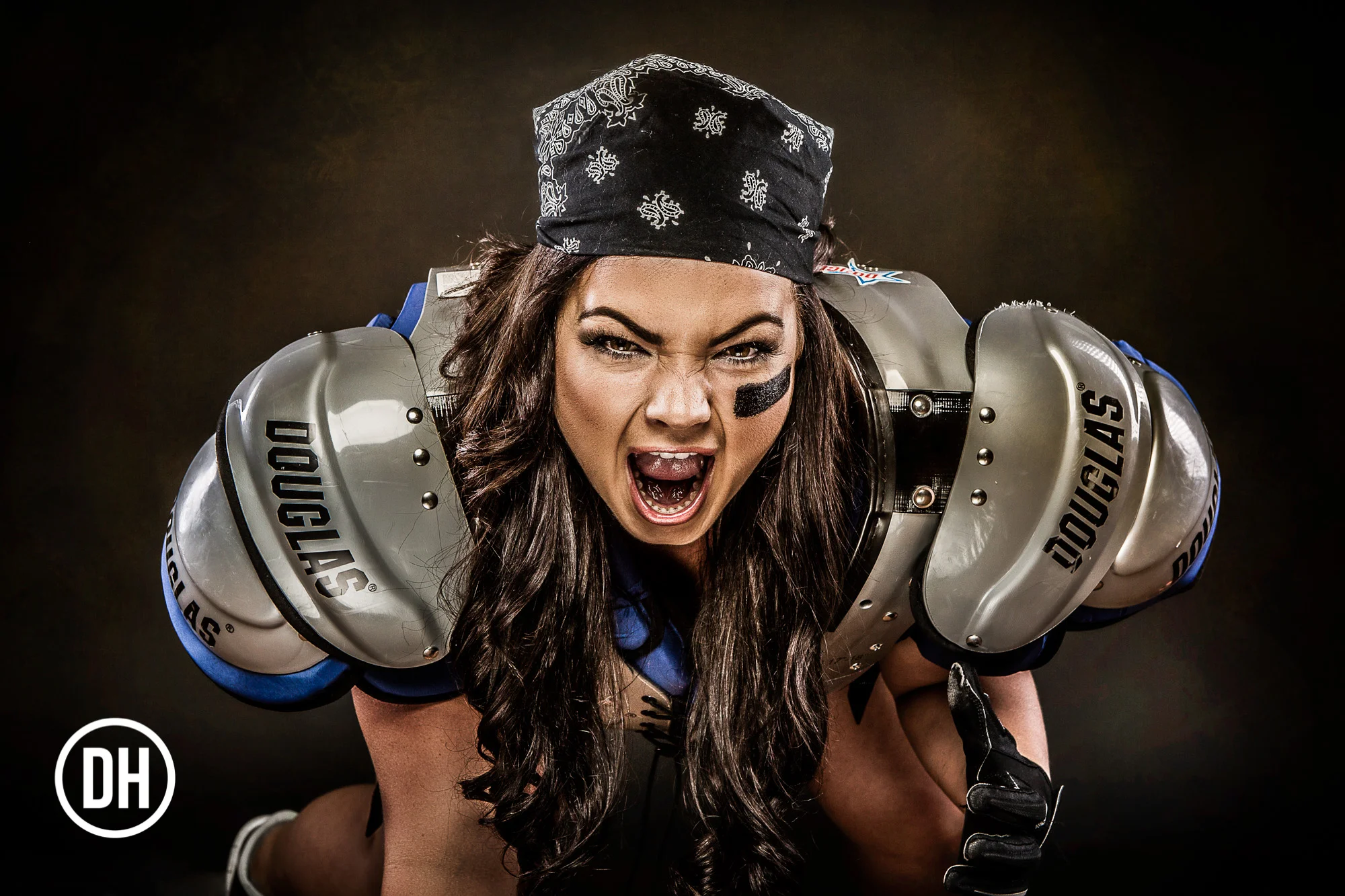 2015 EPSON ACT AIPP photographic awards - "SILVER AWARD"