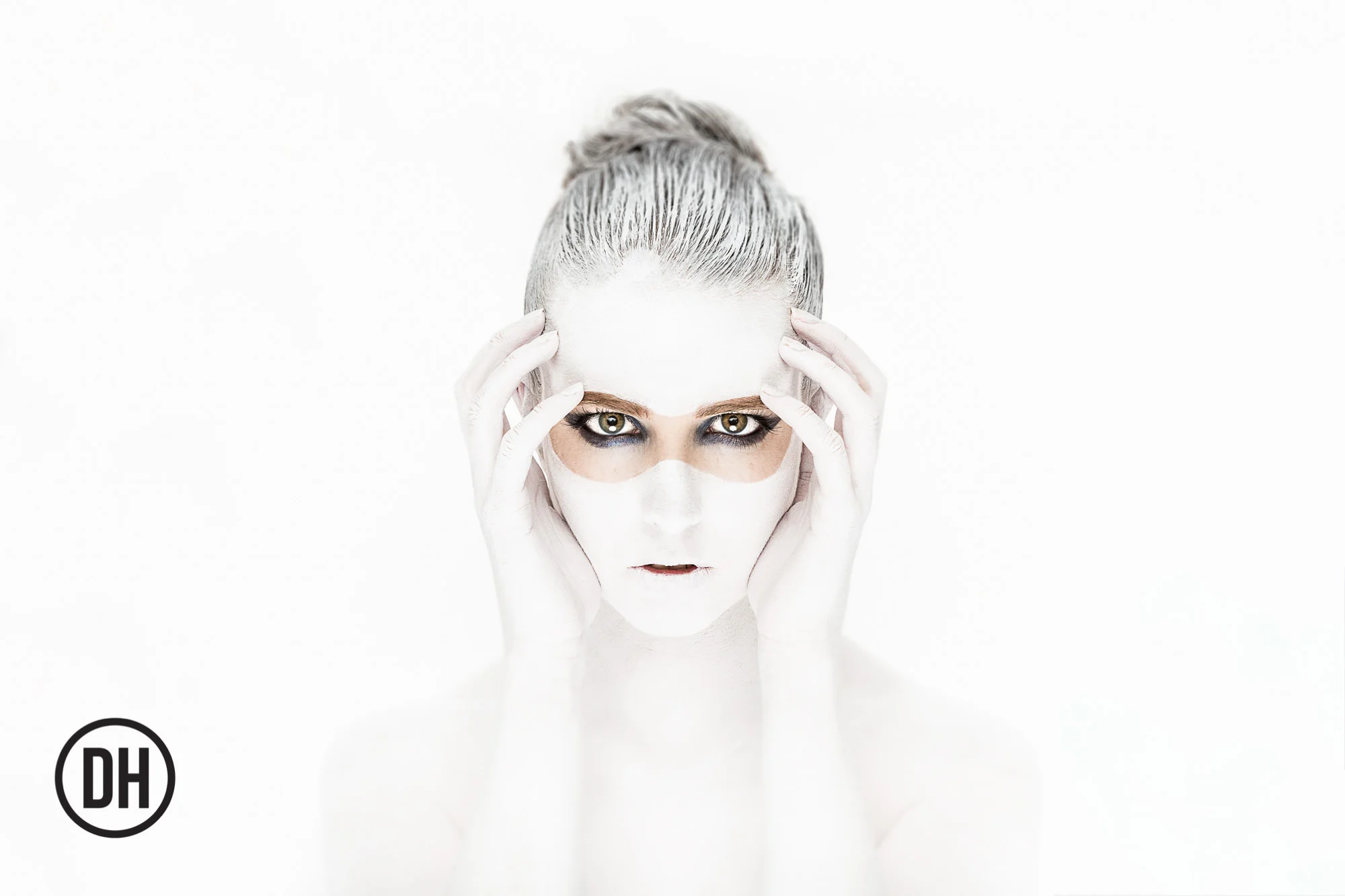 2015 EPSON ACT AIPP photographic awards - "SILVER AWARD"