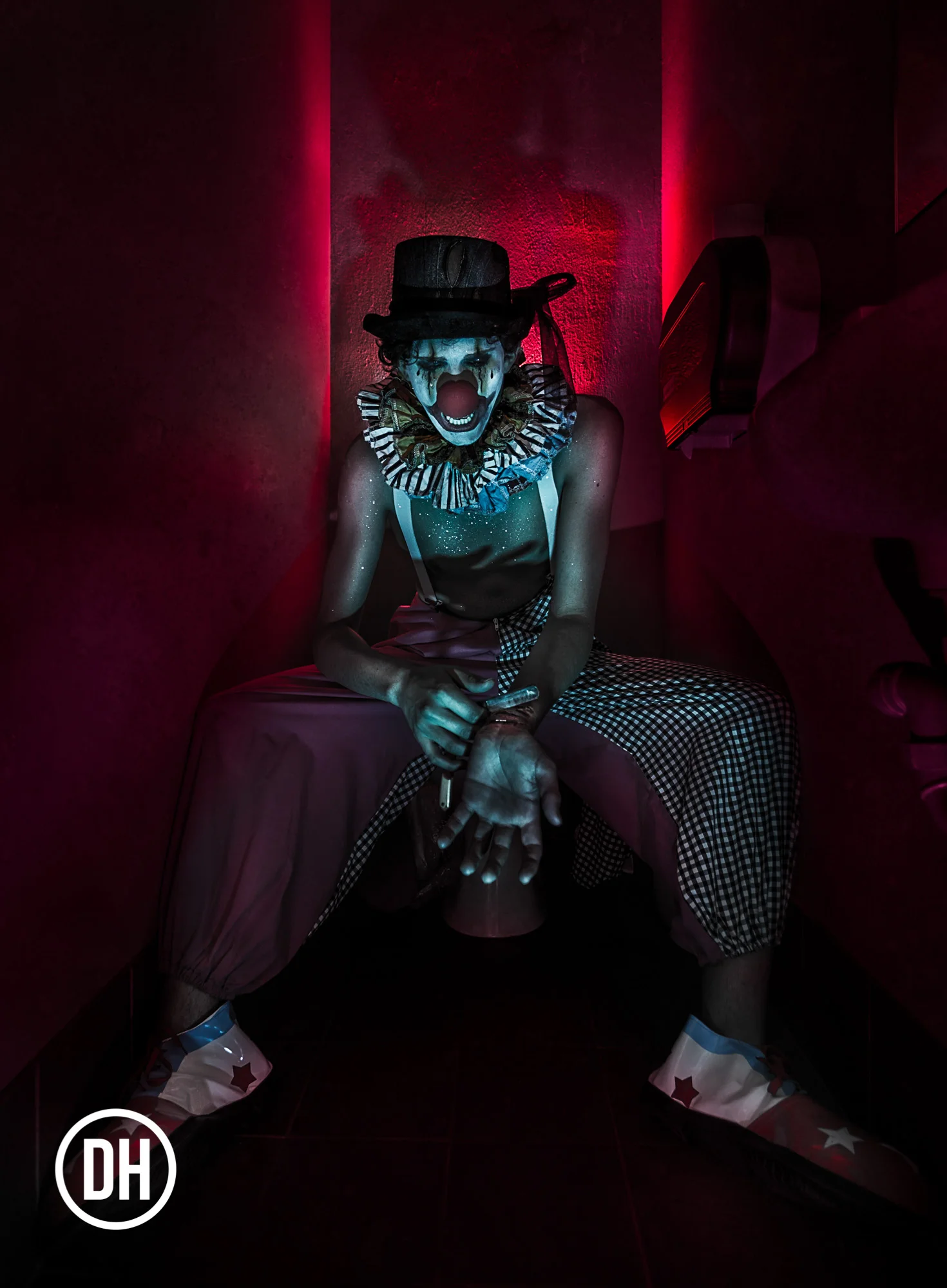 2015 EPSON ACT AIPP photographic awards - "SILVER AWARD"