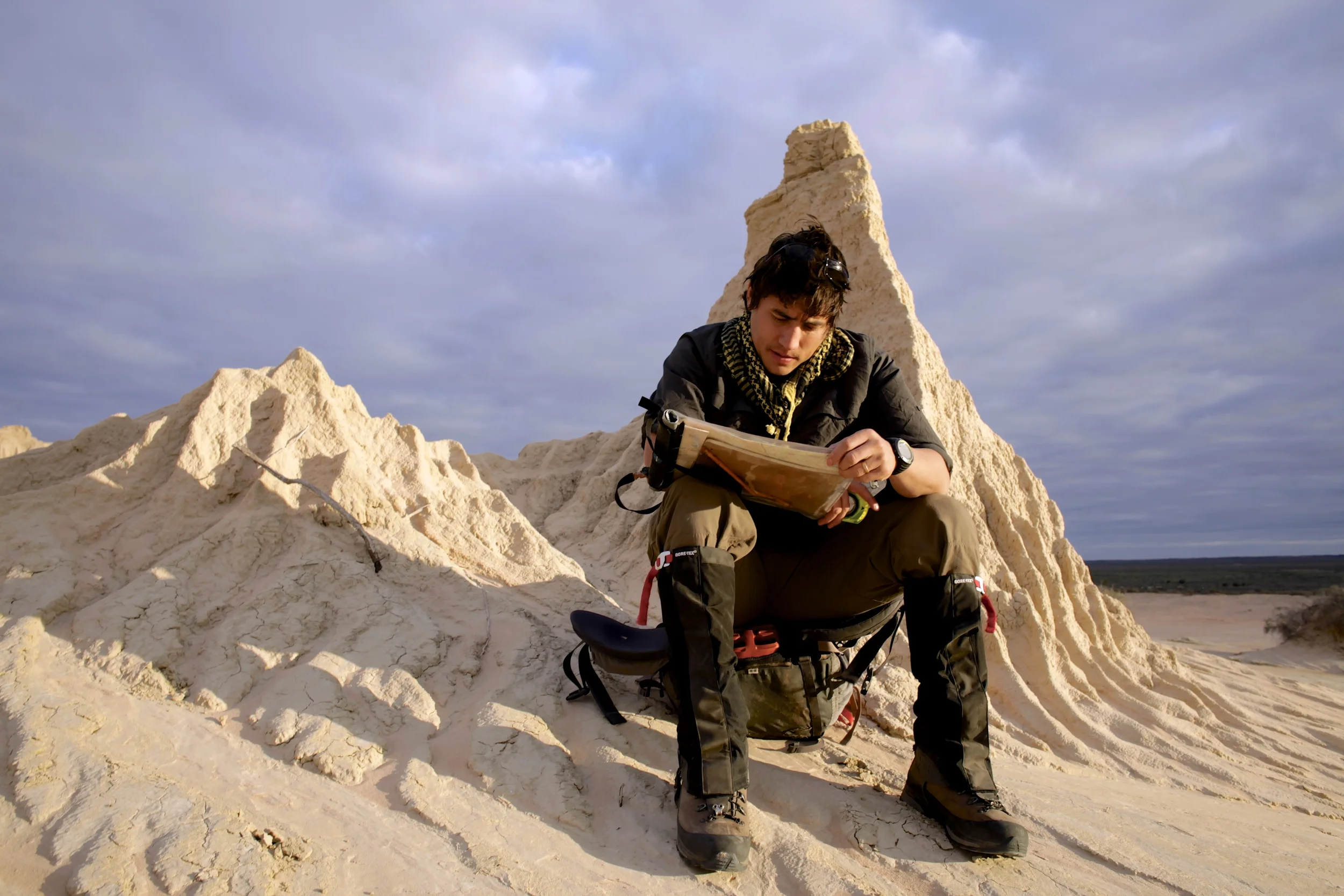 MUNGO2.JPG