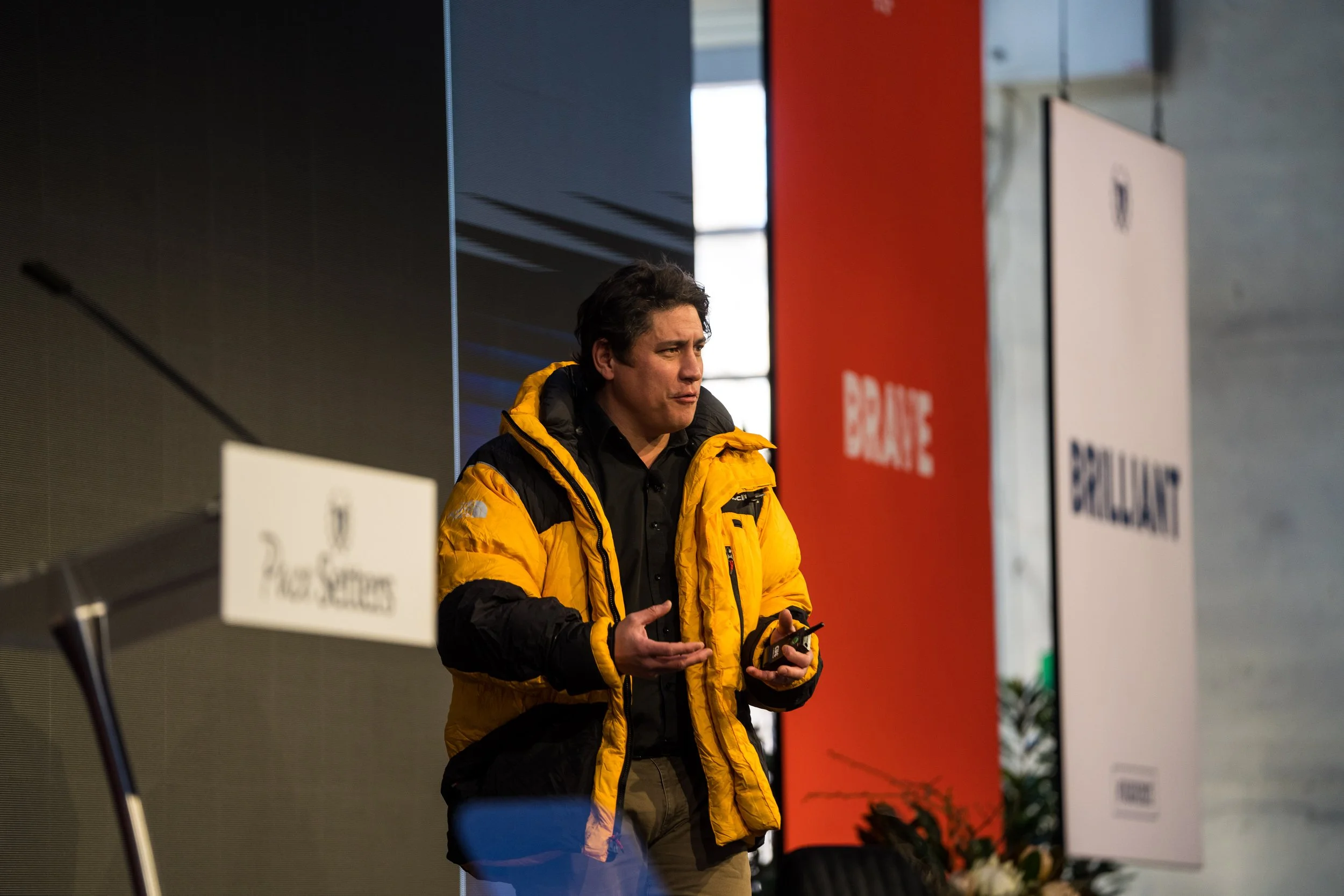 Copy of Pacesetters_2022_Day3_0222.jpg