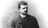 Sibelius Concerto
