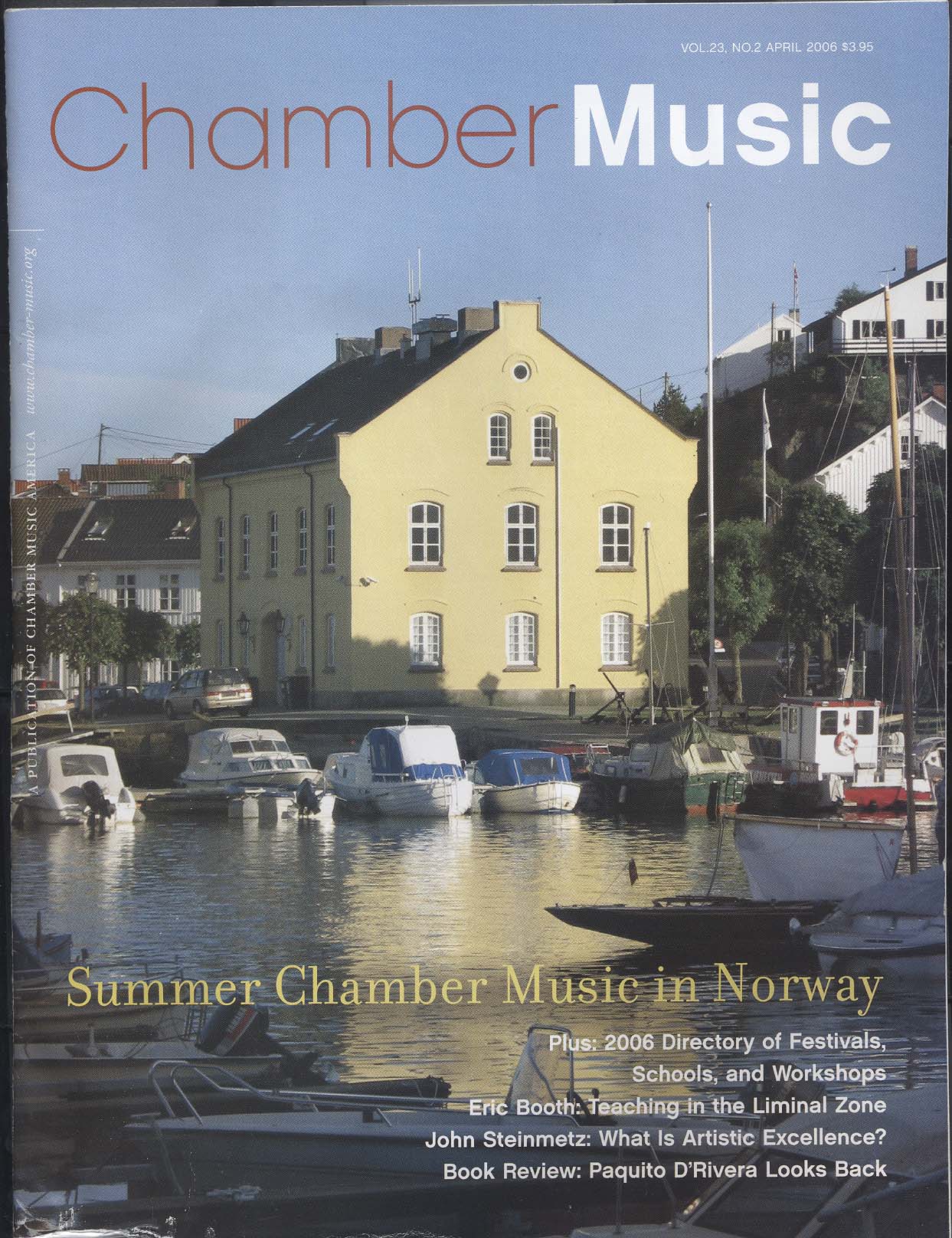 ChamberMusicAmerica Mar.2006 1.cover.jpg
