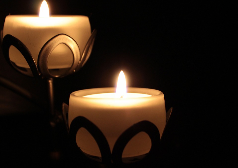 Prayer