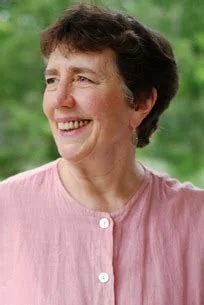 Celebrating Joan Tower