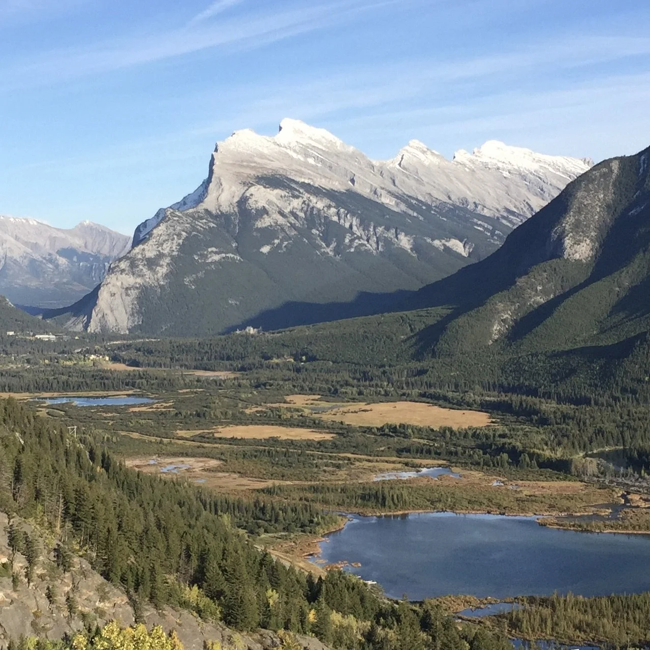 Joel Feigin ~ Keyed Up Music Project