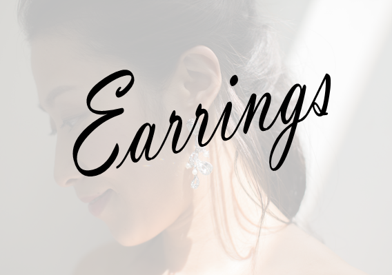 banner earrings.png