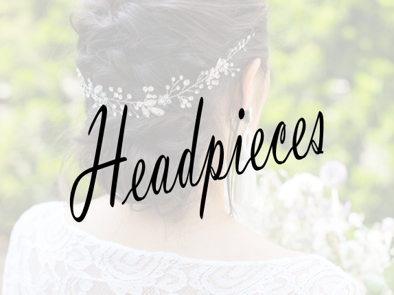 banner headpieces.png