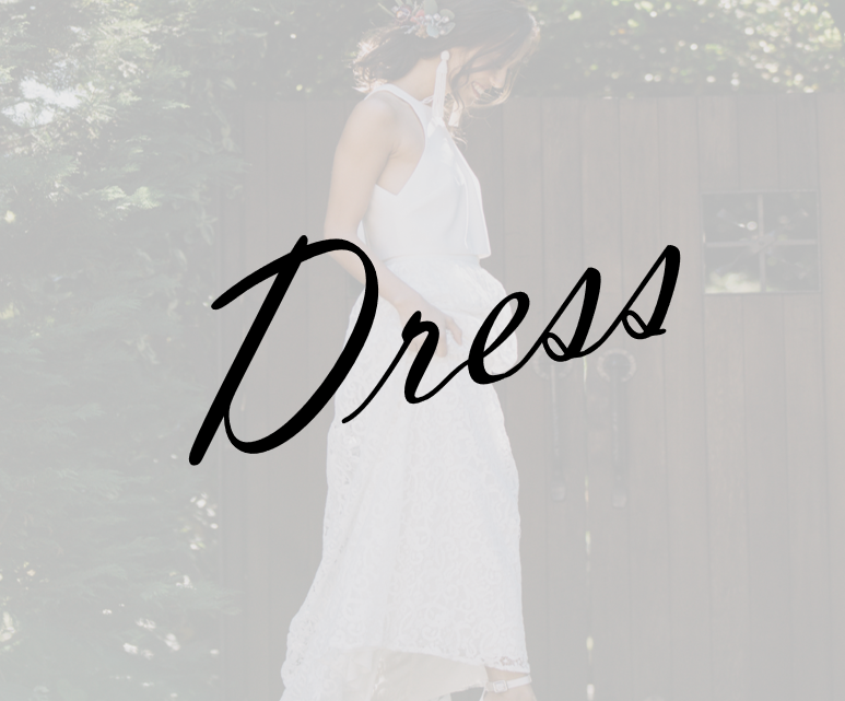 rent mother of the groom dresses