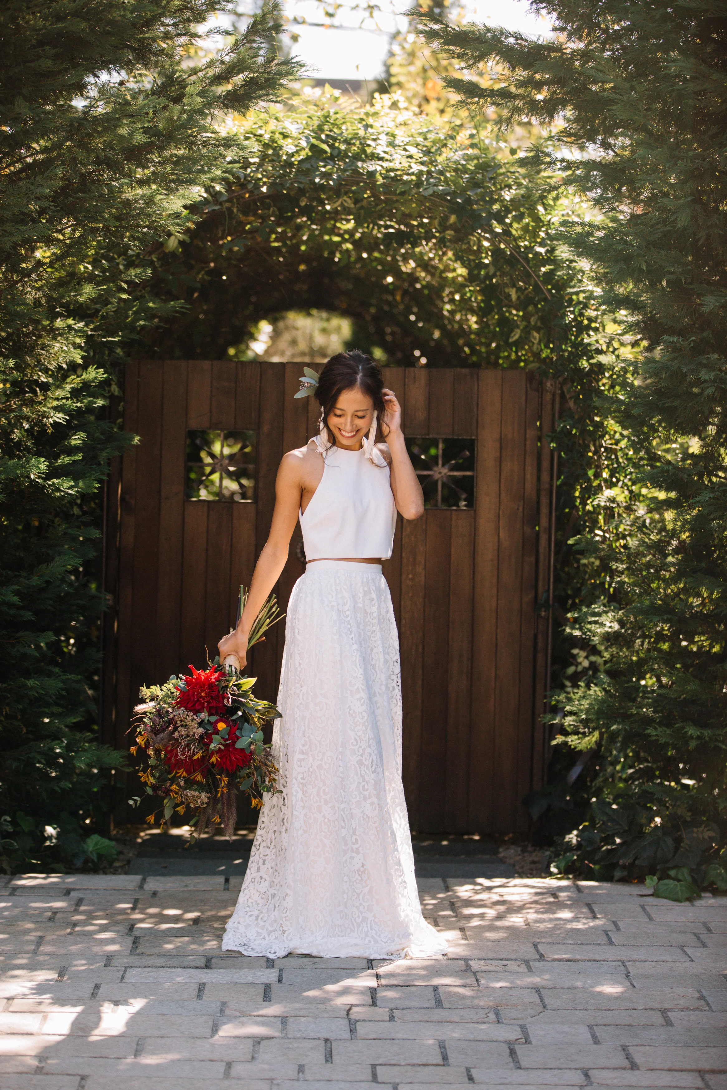 rent mother of the groom dresses