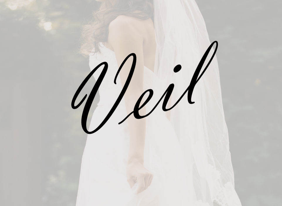 veil.png