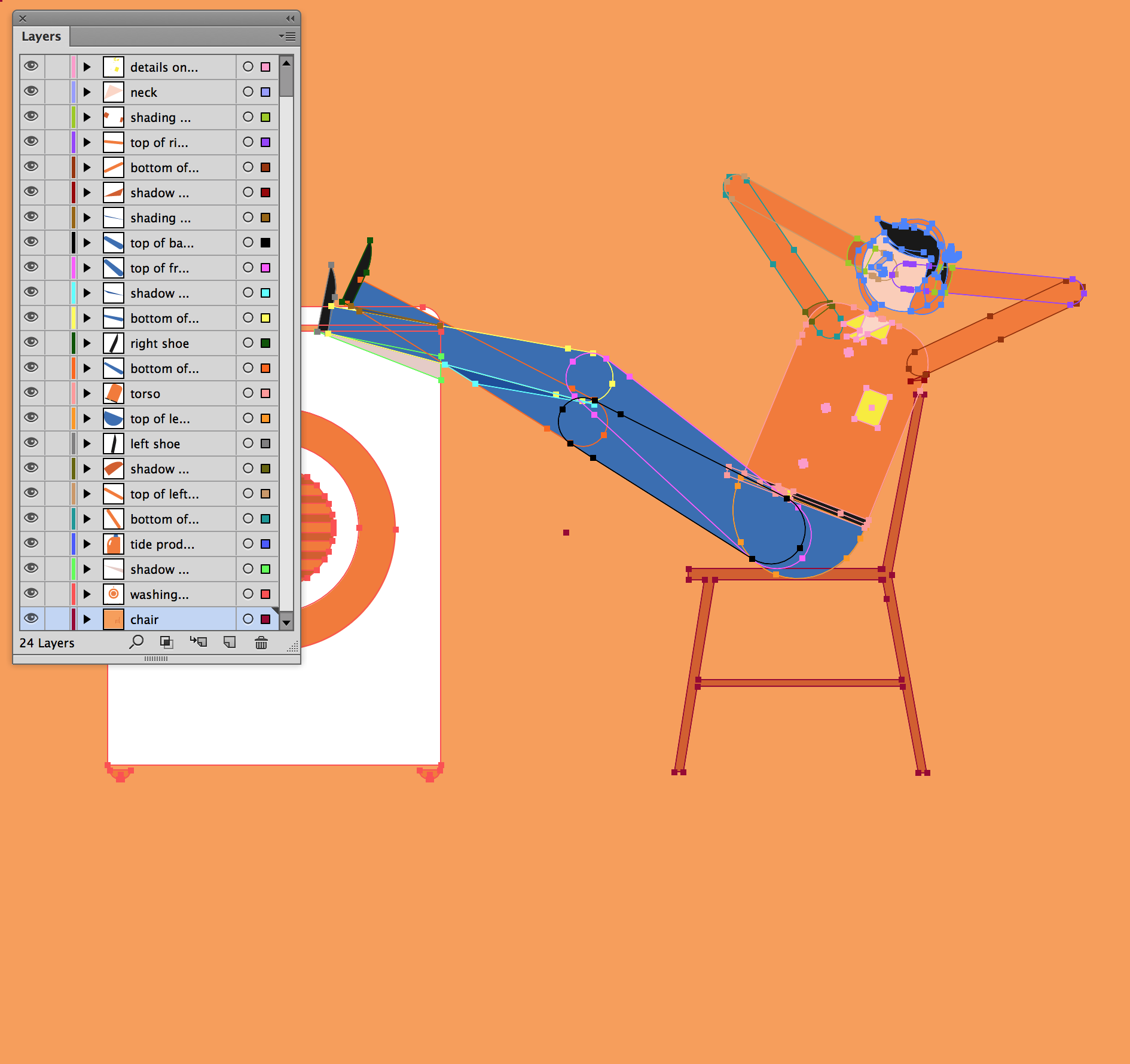 Screen Shot 2015-12-07 at 17.34.19.png