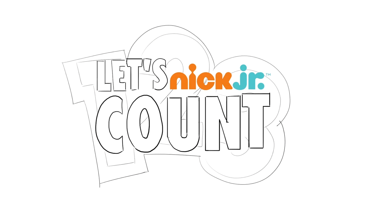 10-17-17-Radio-NickJr-counting-animatic-720-2.gif