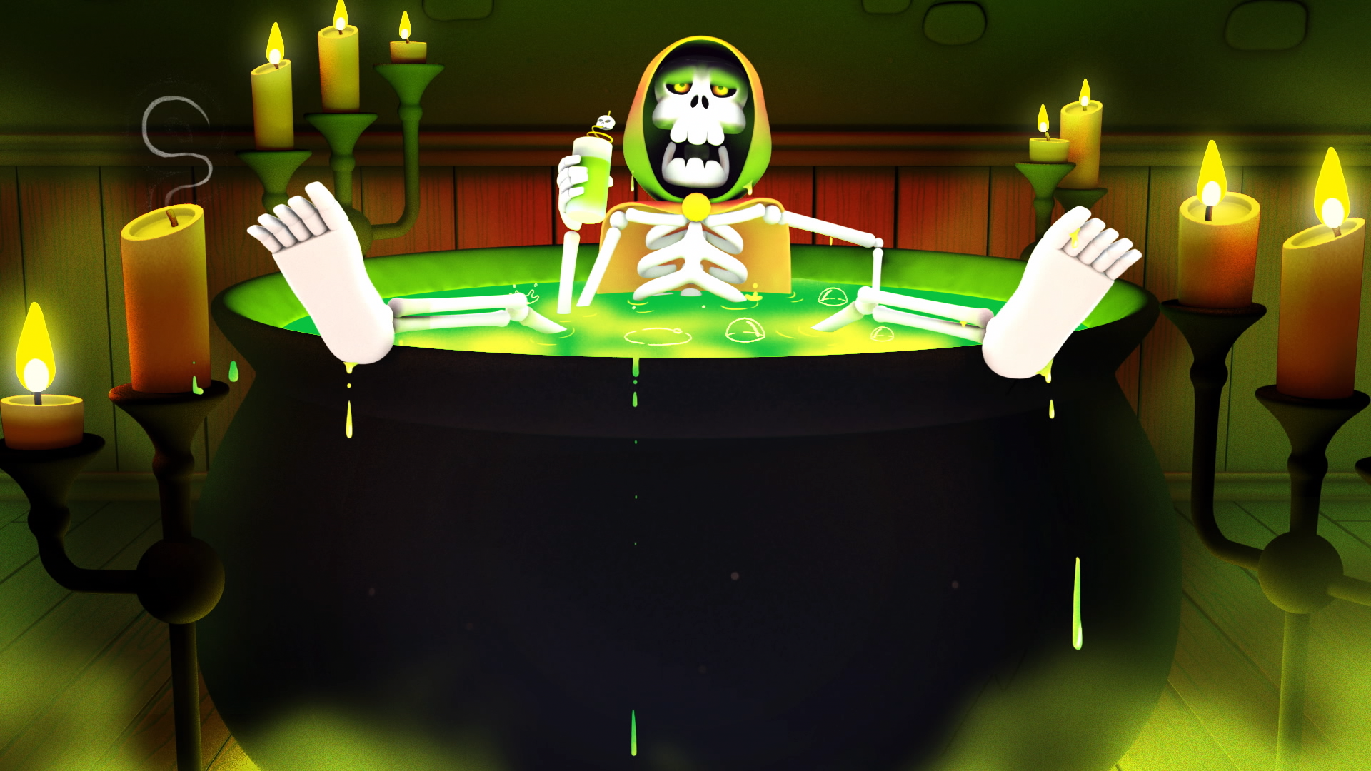 Nick_02224.png