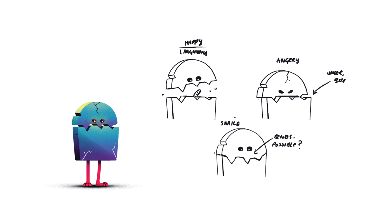 Gravestone_Tom.png
