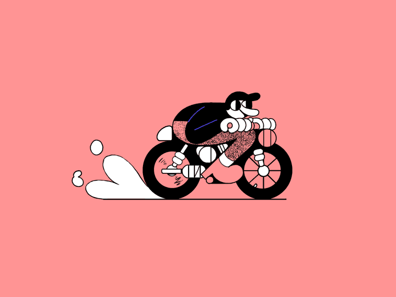 2018-03-01biker_site-2.gif
