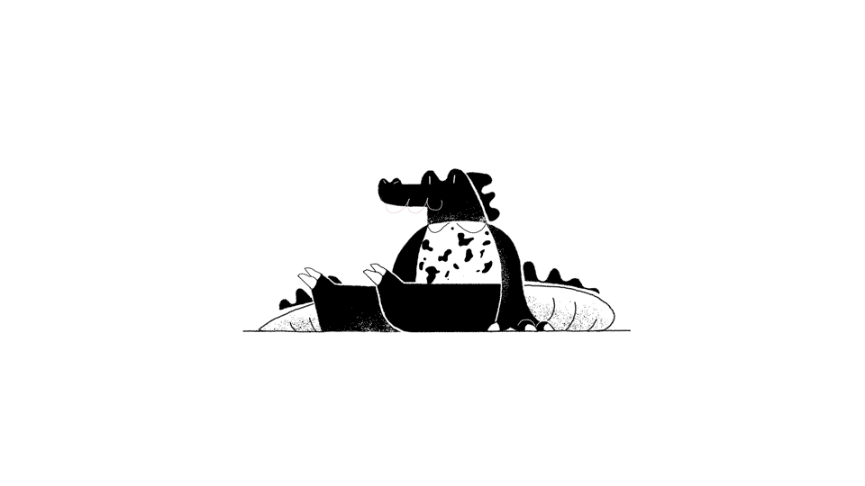 Krokko_Final_White-BG-v2.gif