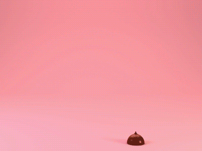 flyrone_400x300.gif