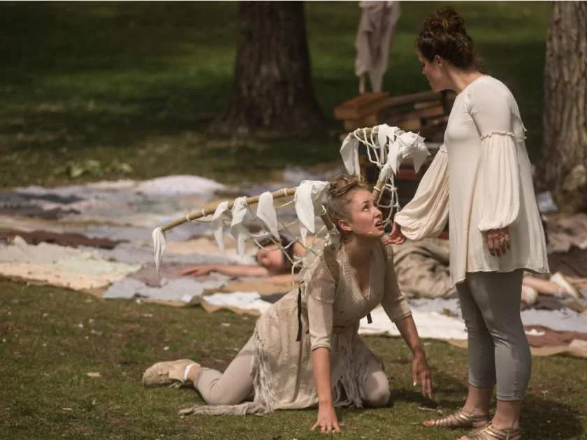 shakespeare-by-the-bow.jpg