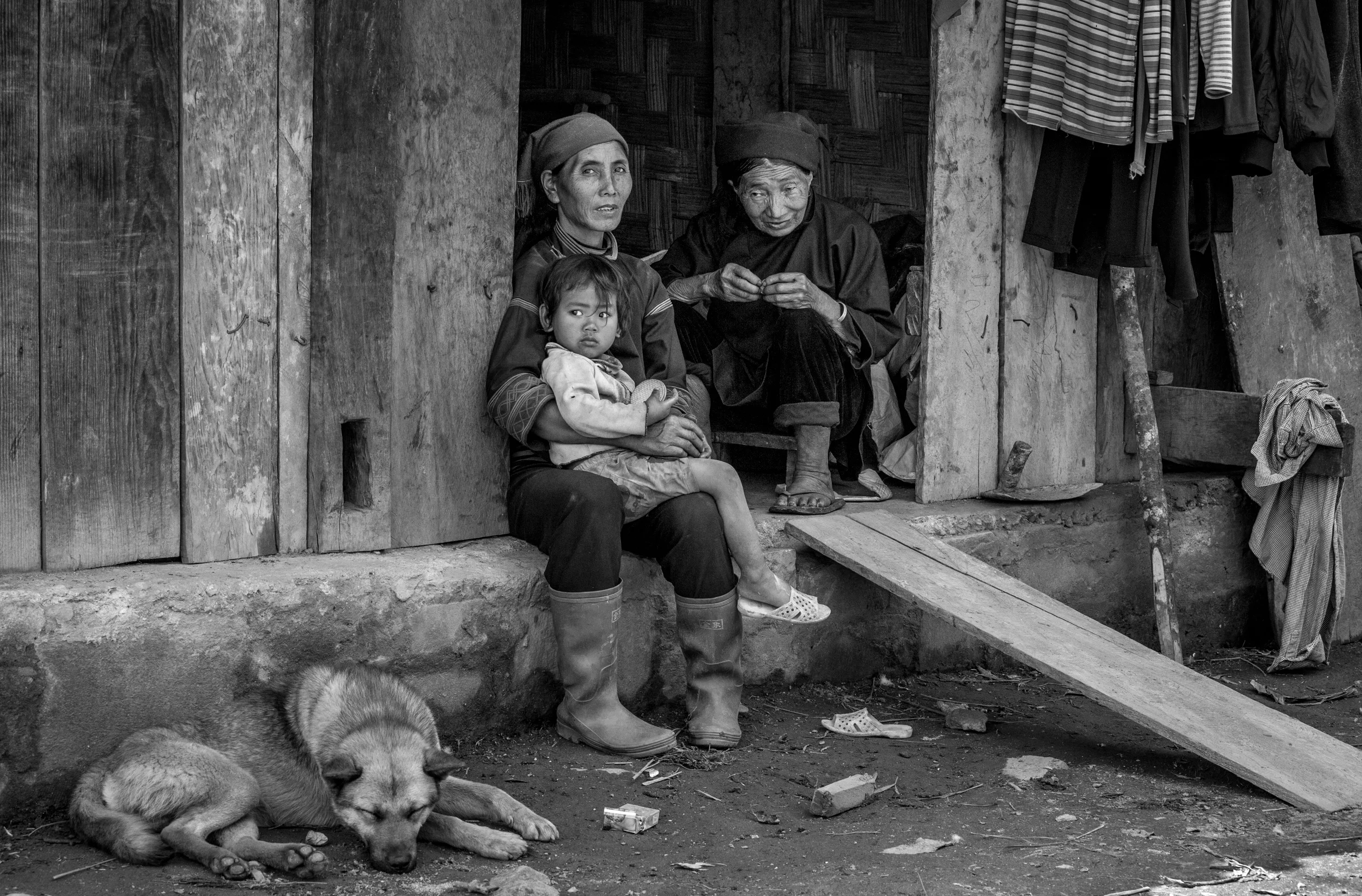 Taking a break  (2 of 2).jpg