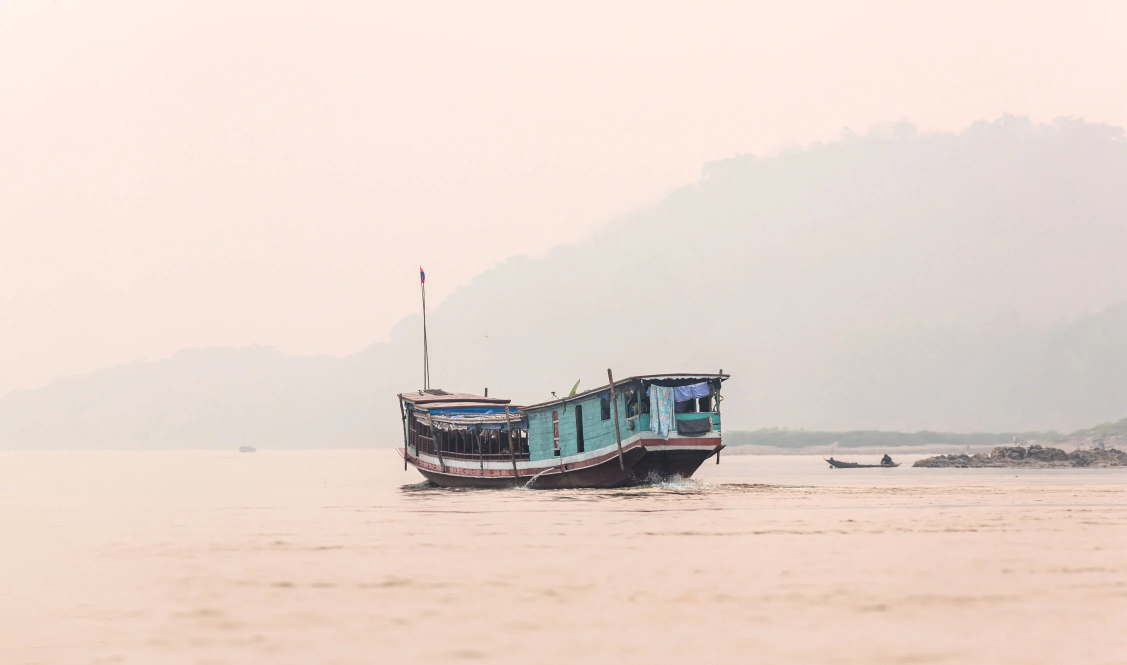 _X3B6939-Edit.jpg