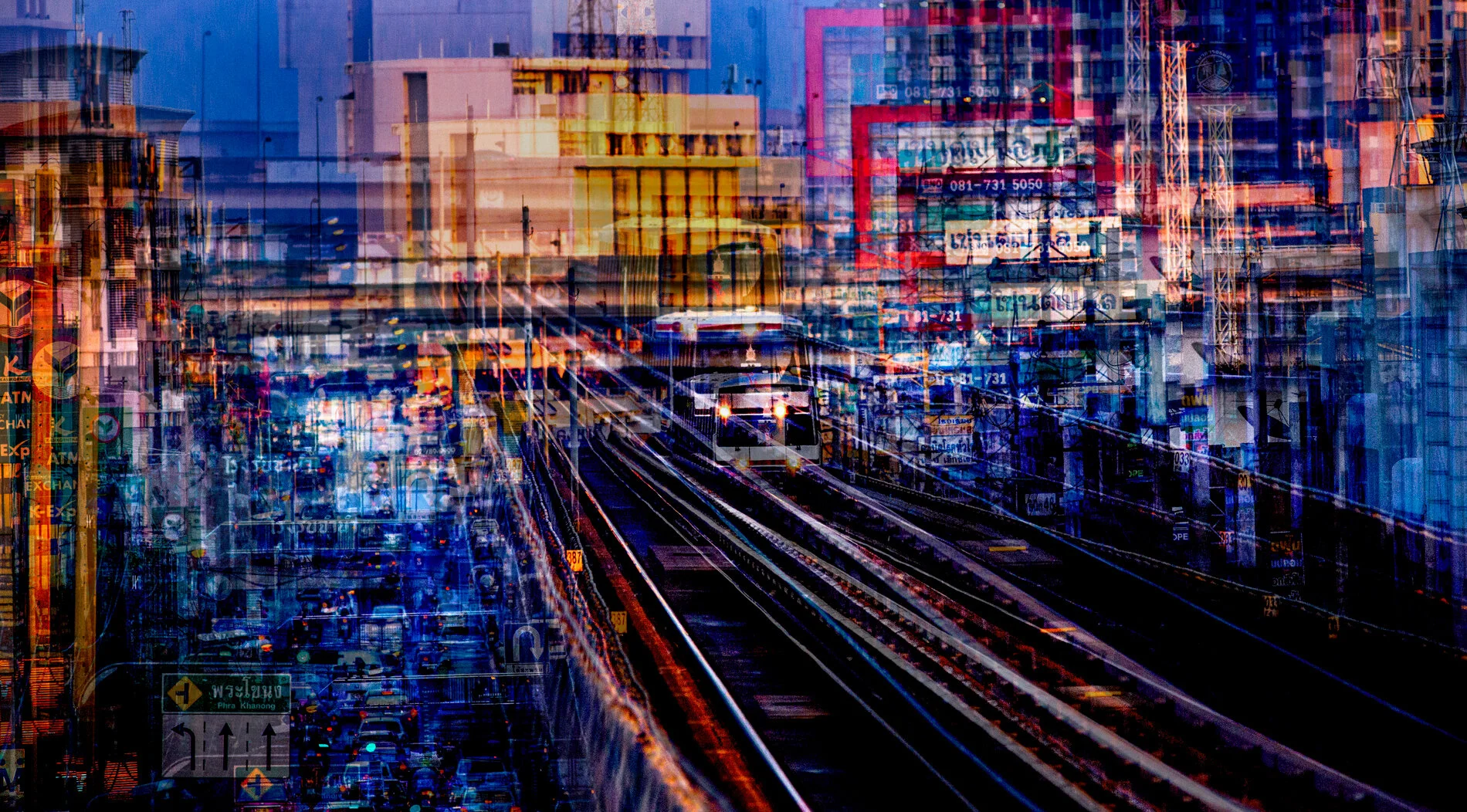 _X3B5663-Edit-Edit.jpg