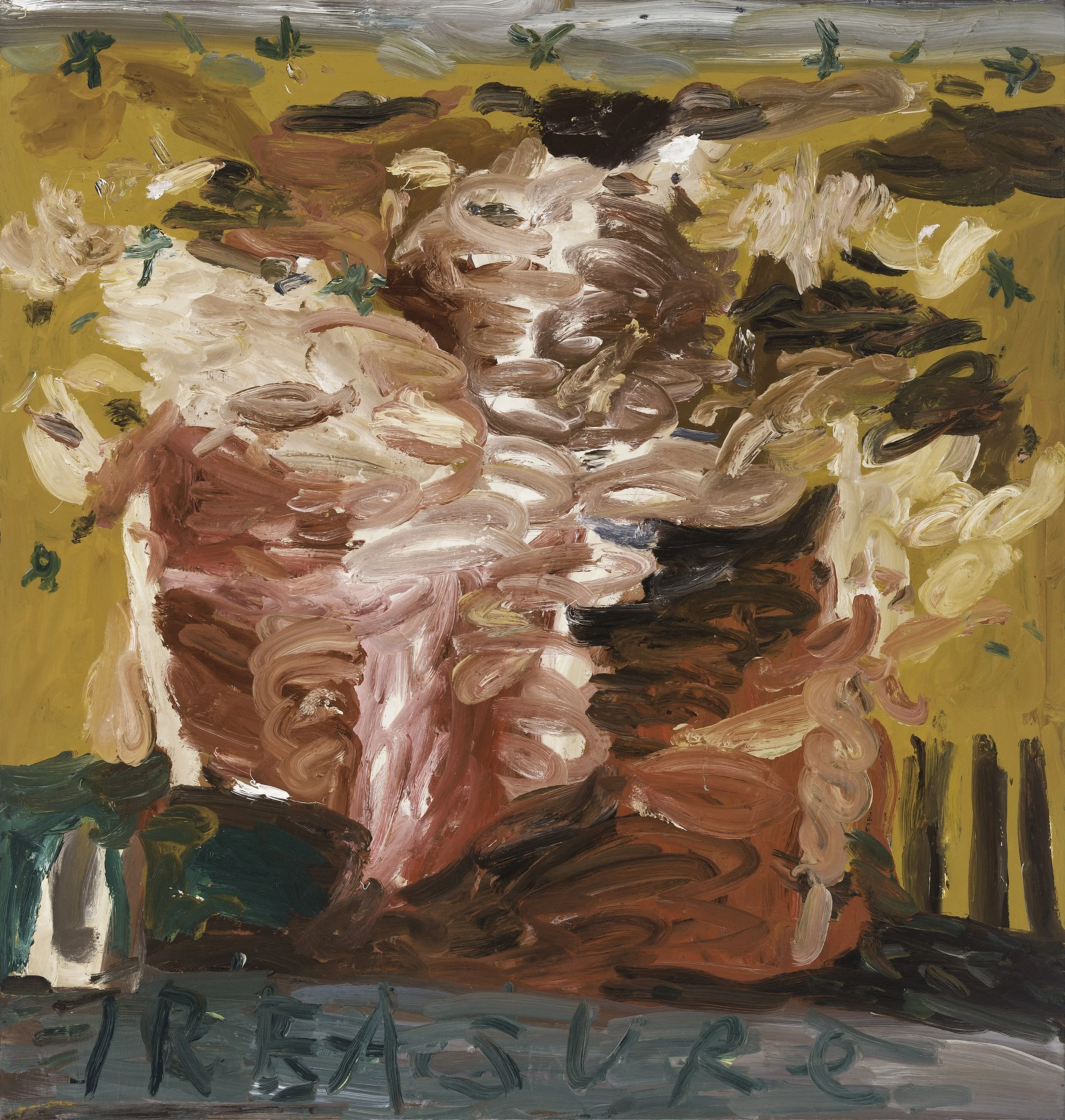 Treasure Hunt (Tornado).jpg