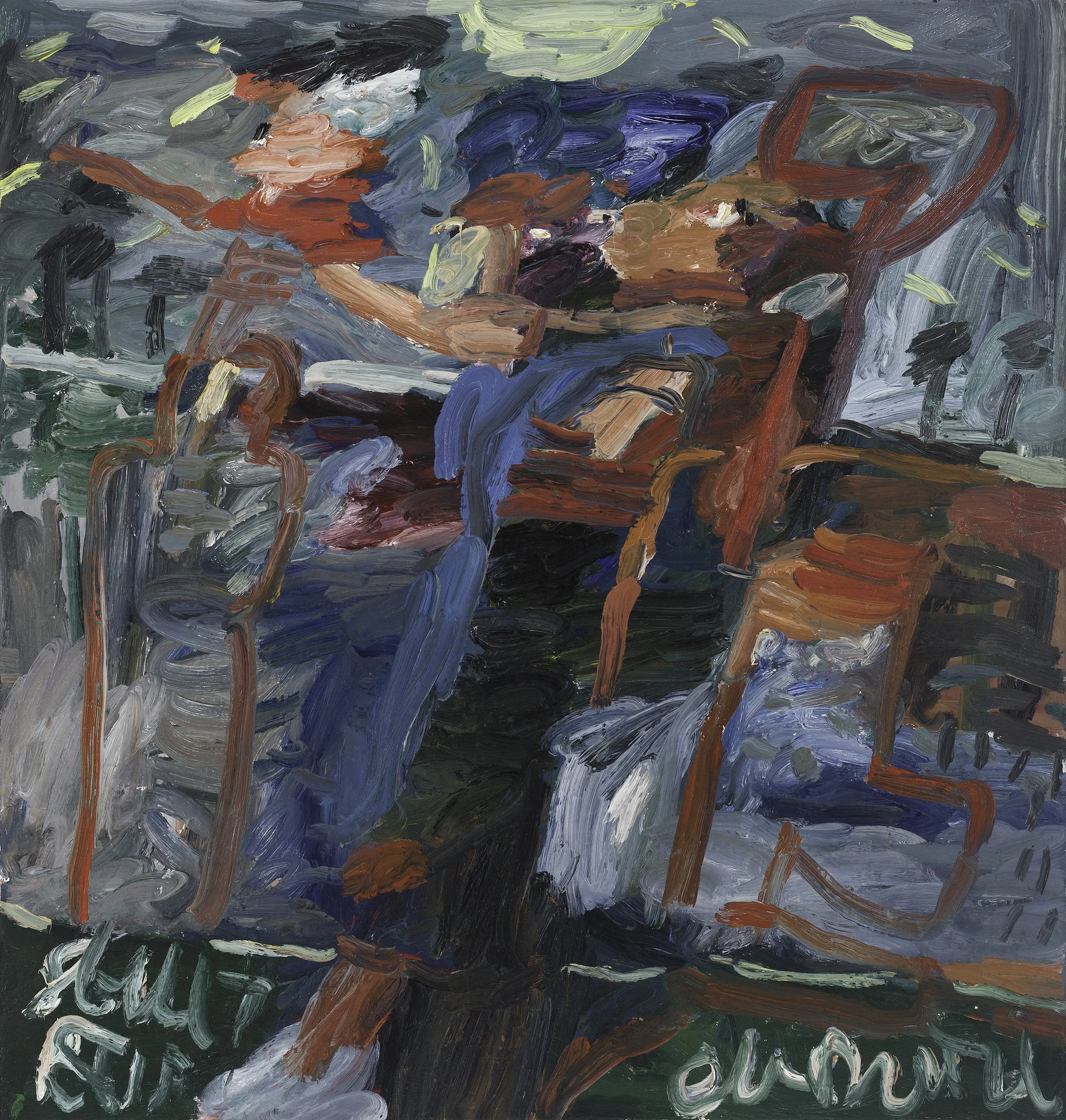 Covered Up (Like Sorrow).jpg