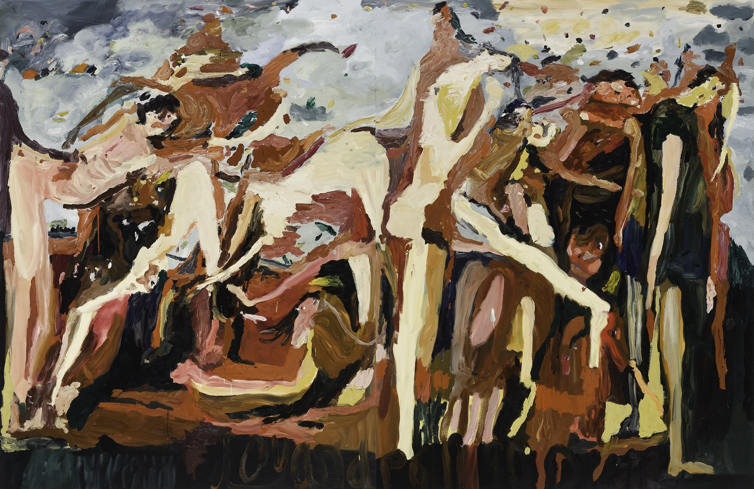 Stranger things have happened.jpg