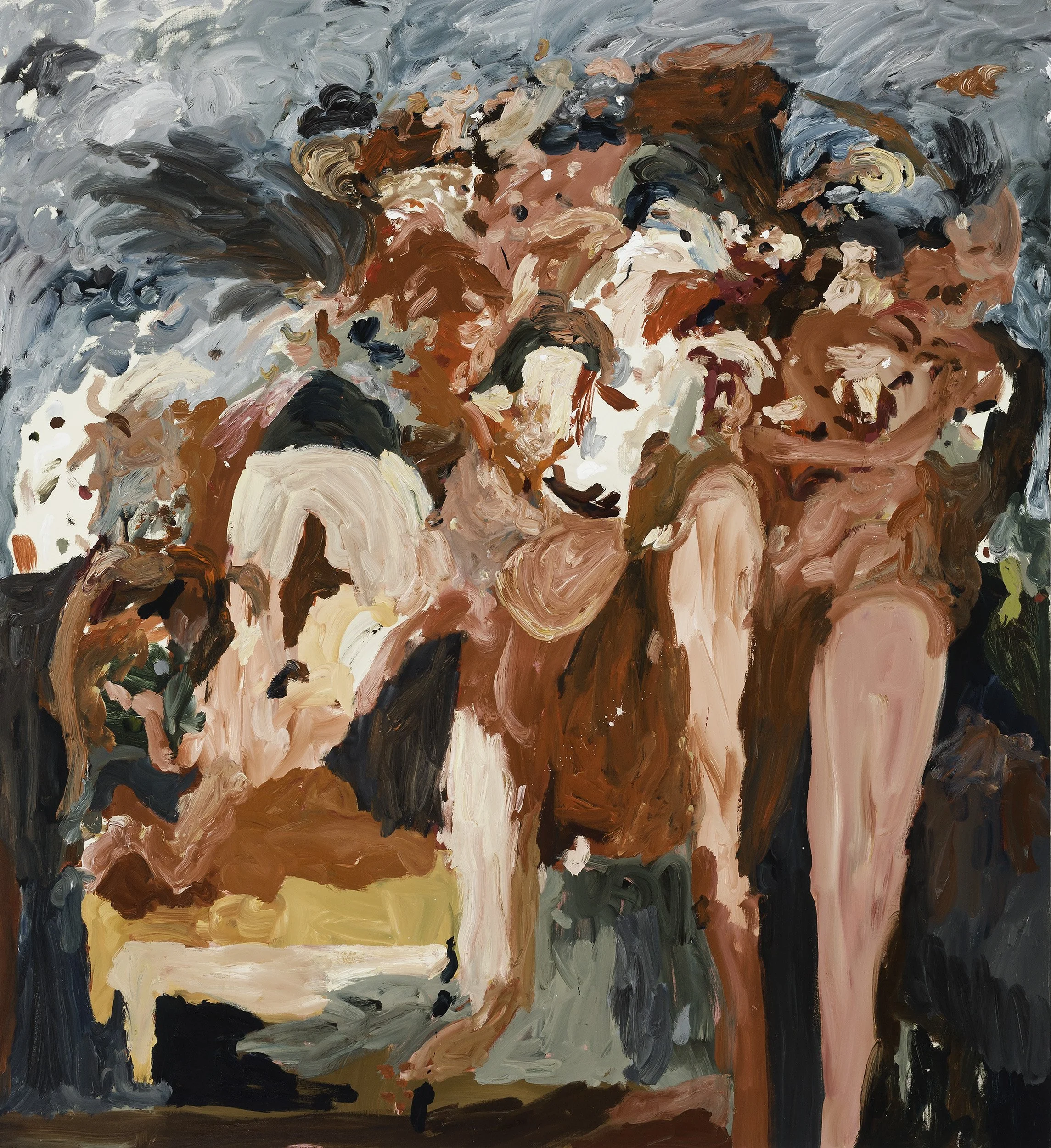 C'mon c'mon baby it's a beautiful storm.jpg