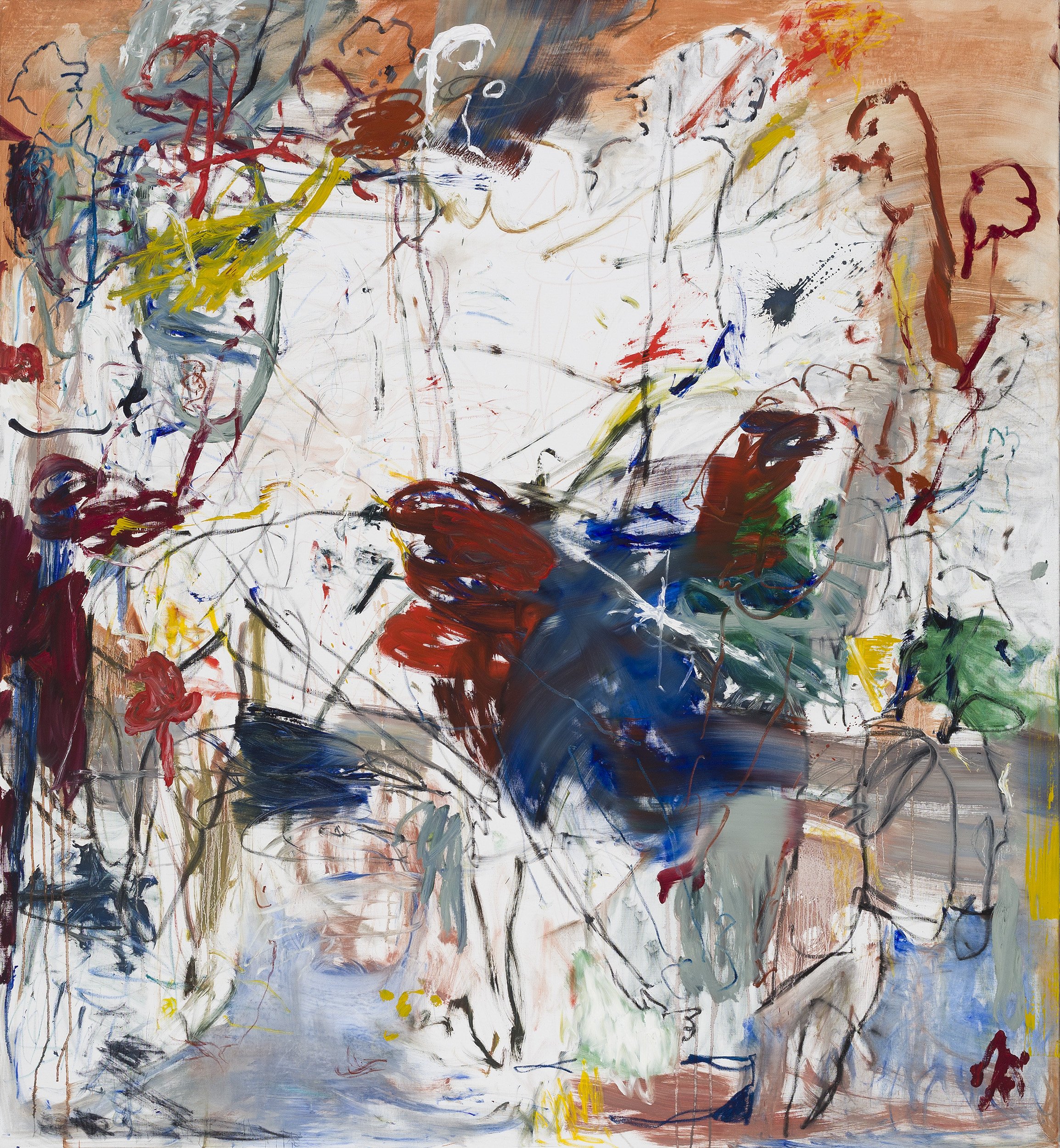 A Stammer in the Speech.jpg