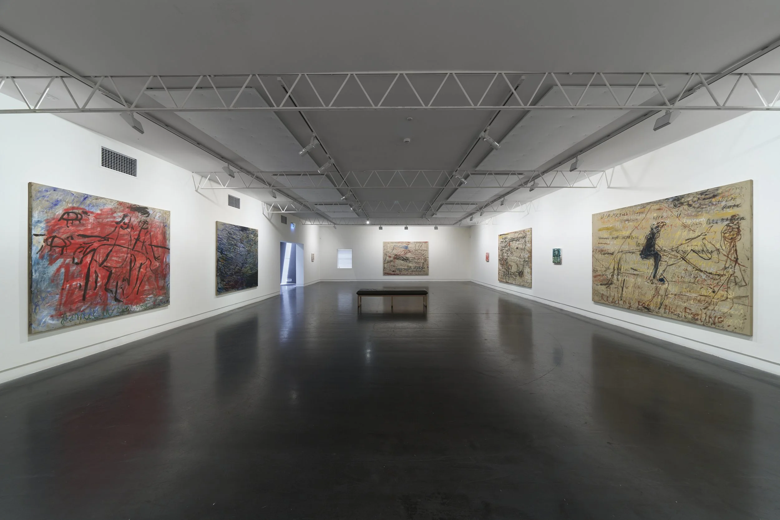 HMG_Georgia Spain_Iceberg_Installs_Oct30 2025_5674_HiRes.jpg