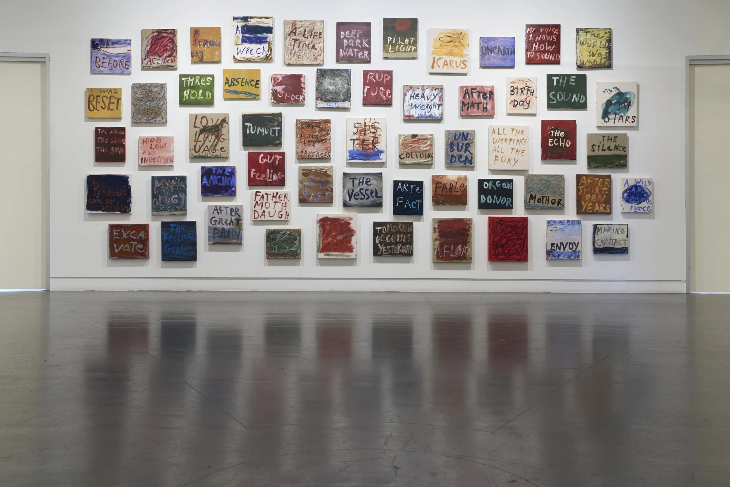 HMG_Georgia Spain_Iceberg_Installs_Oct30 2025_5689_HiRes.jpg