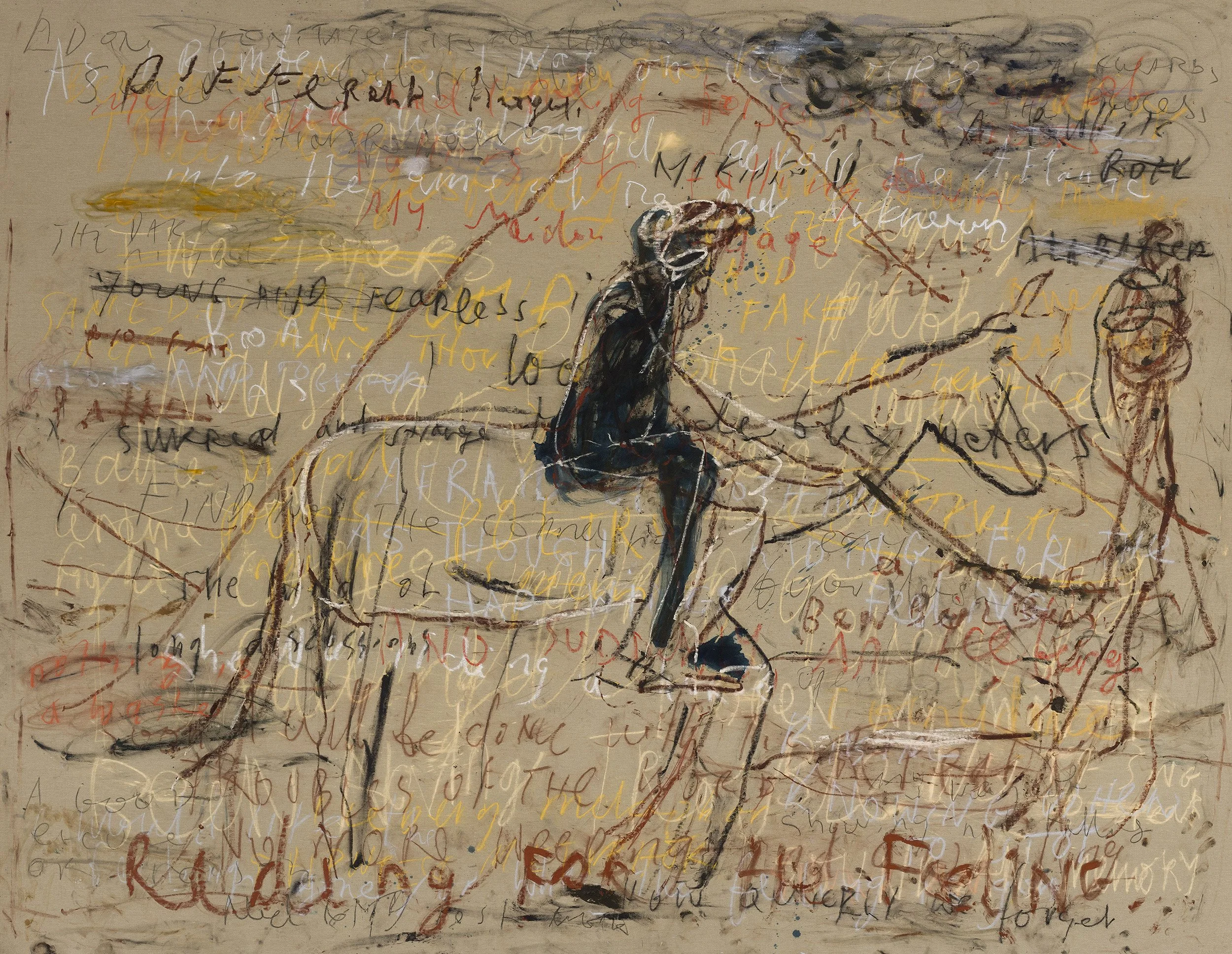 Riding for the feeling.jpg