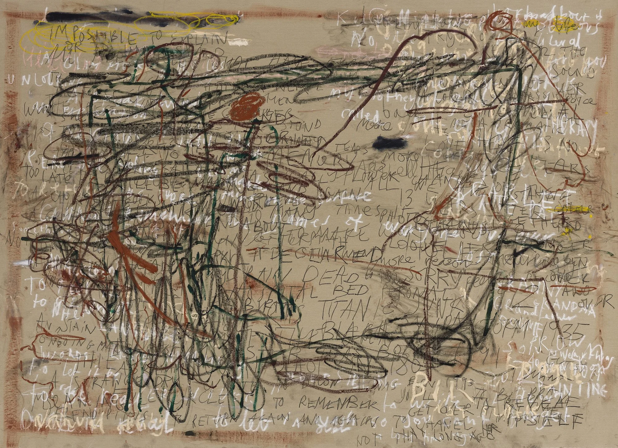 All the holes that have appeared copy.jpg