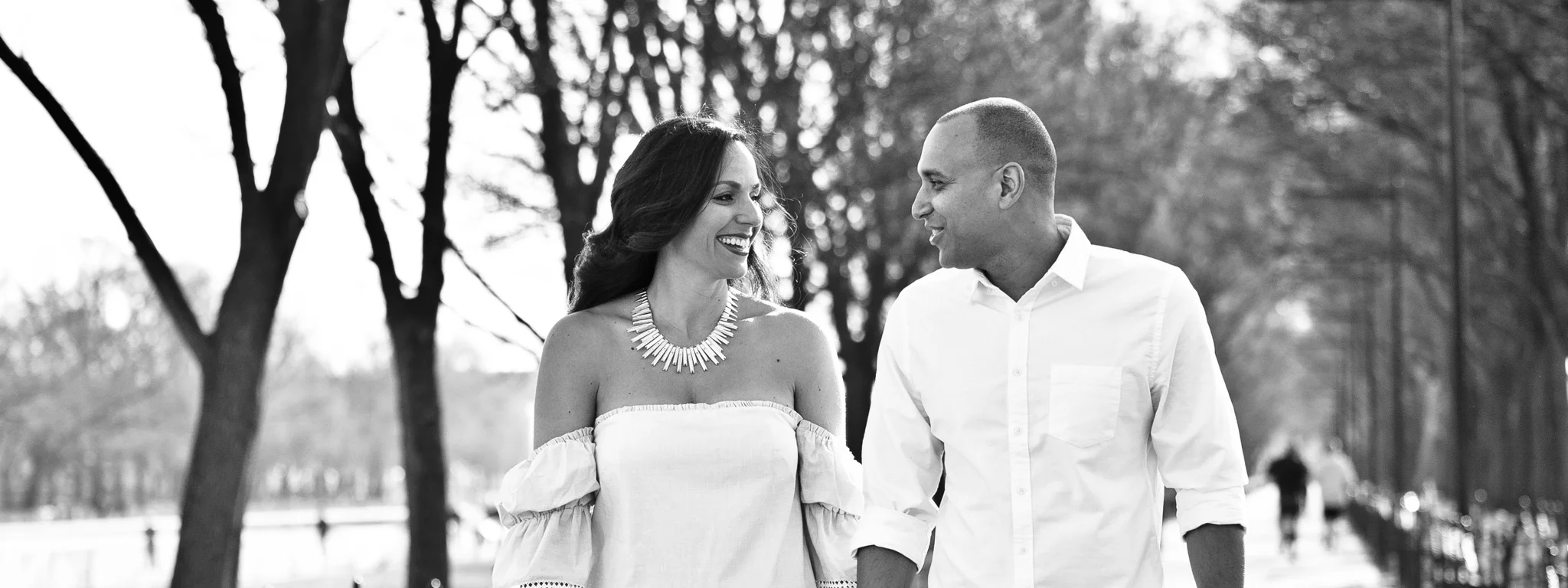Visualsbyj.mckenzie_Elizabeth+Noah4013.jpg