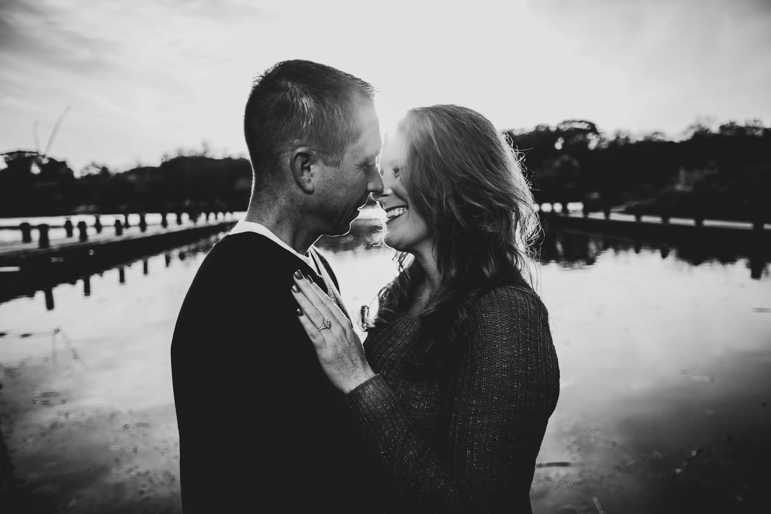 VisualsbyJ.McKenzie_Michelle+Michael02768.jpg