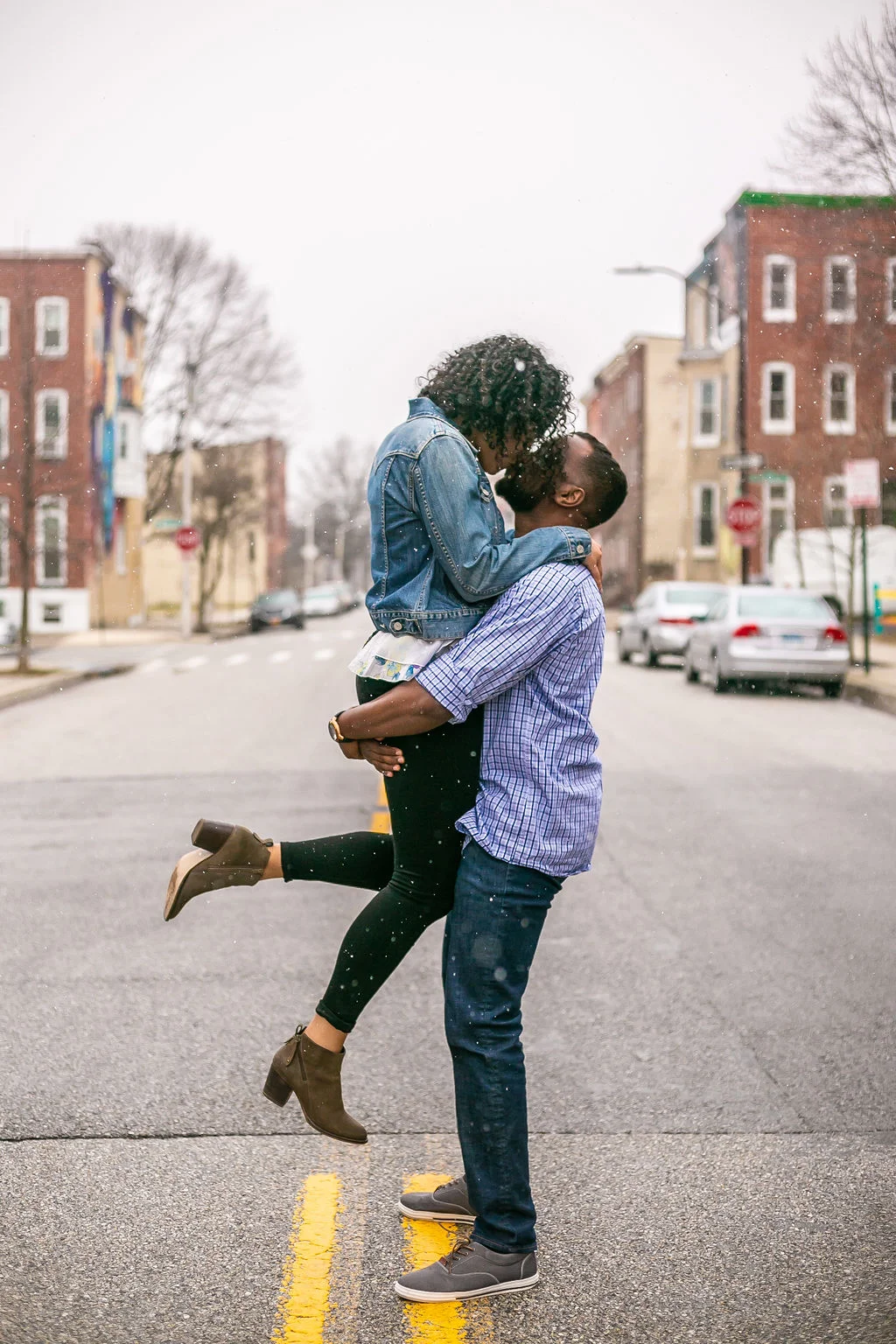 Visualsbyj.mckenzie_Asha&Saleh3313.jpg