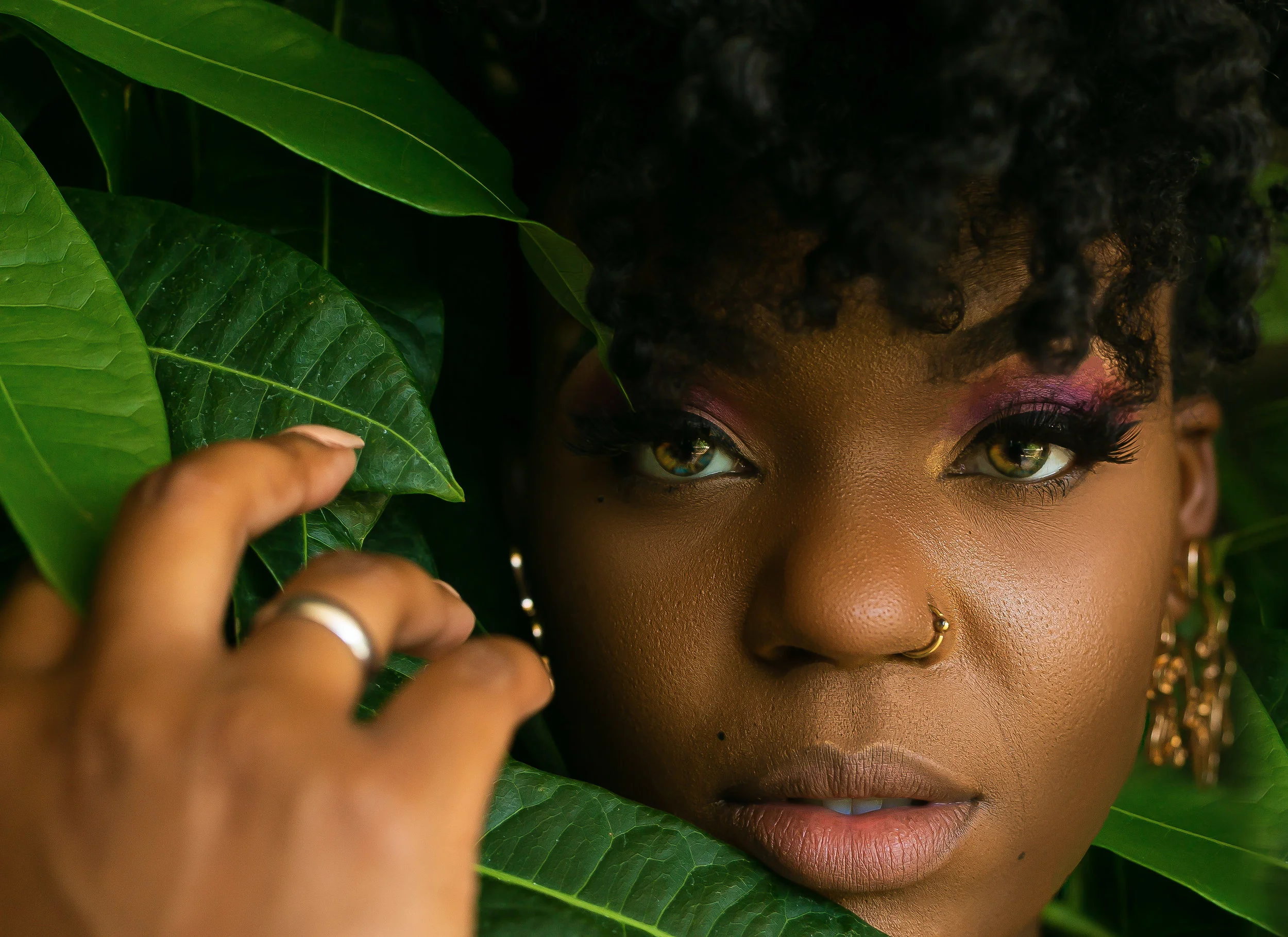 Visualsbyj.mckenzie_Teashara17806-Edit.jpg
