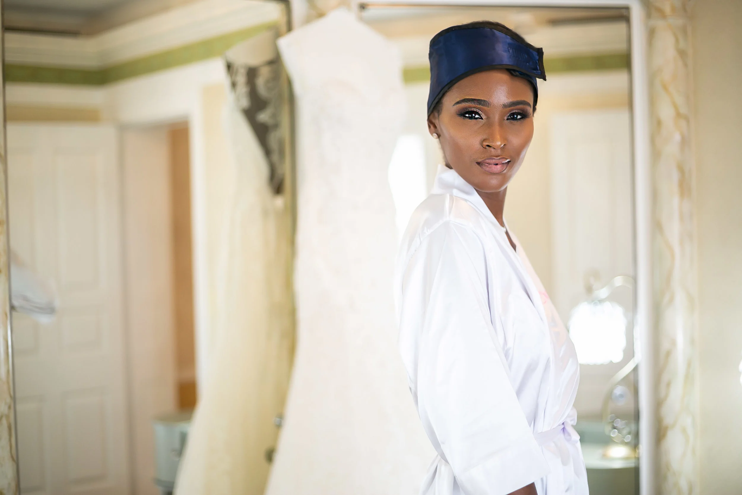Visualsbyj.mckenzie_Crystal&Nick3169-Edit.jpg