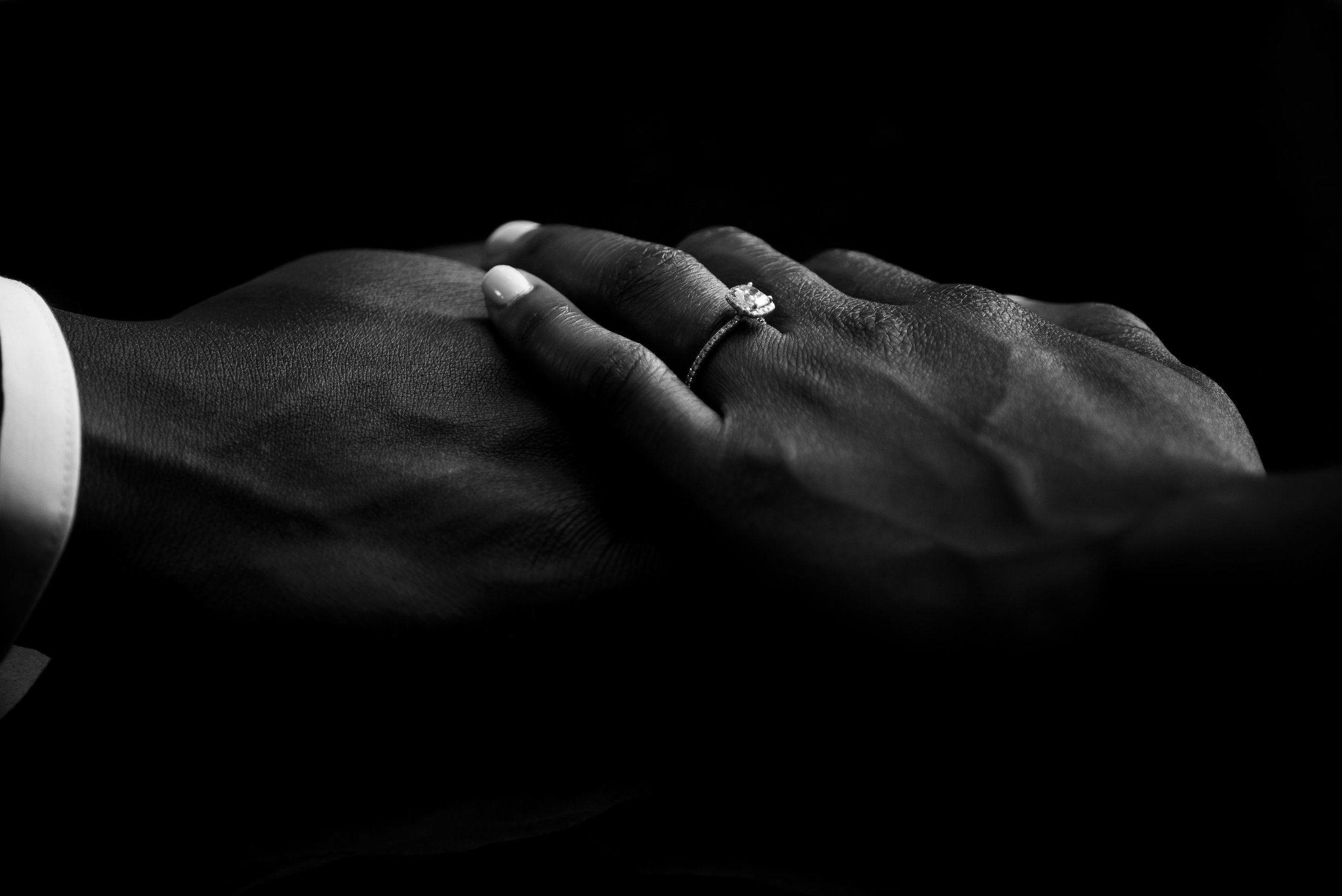 Visualsbyj.mckenzie_Shara&Don30241.jpg