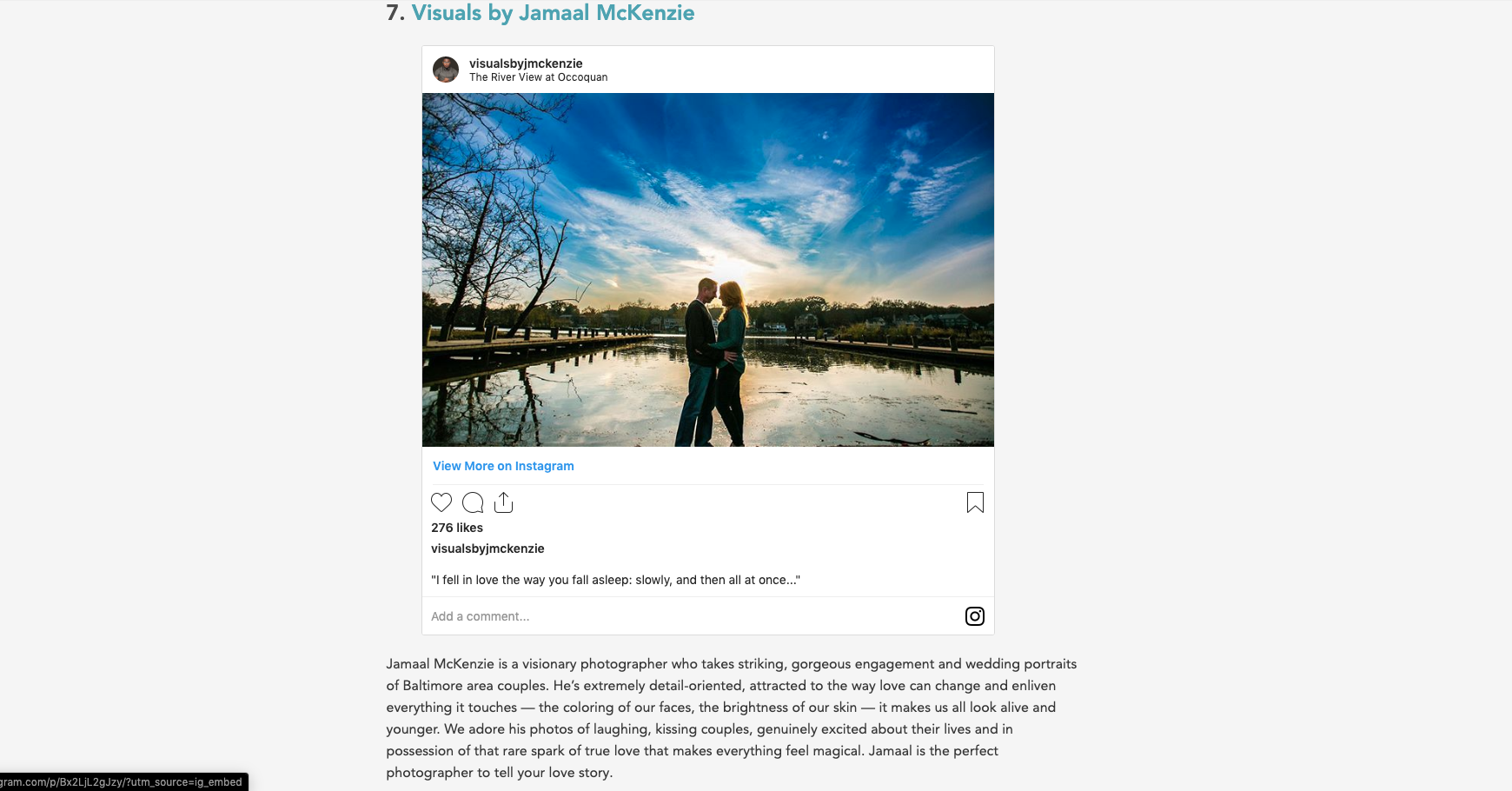 Screen Shot 2019-10-02 at 1.01.11 PM.png