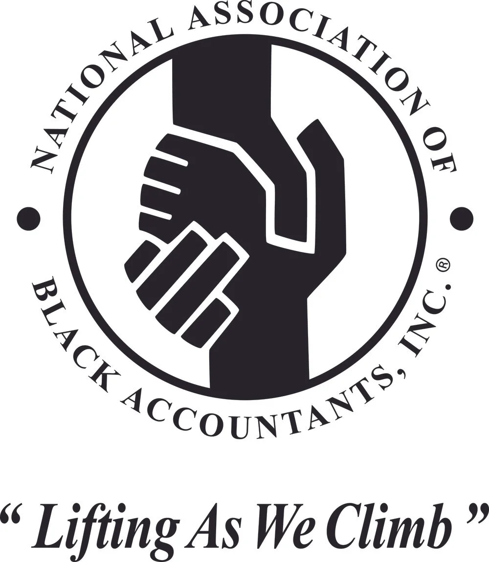 naba_logo_standard.jpg