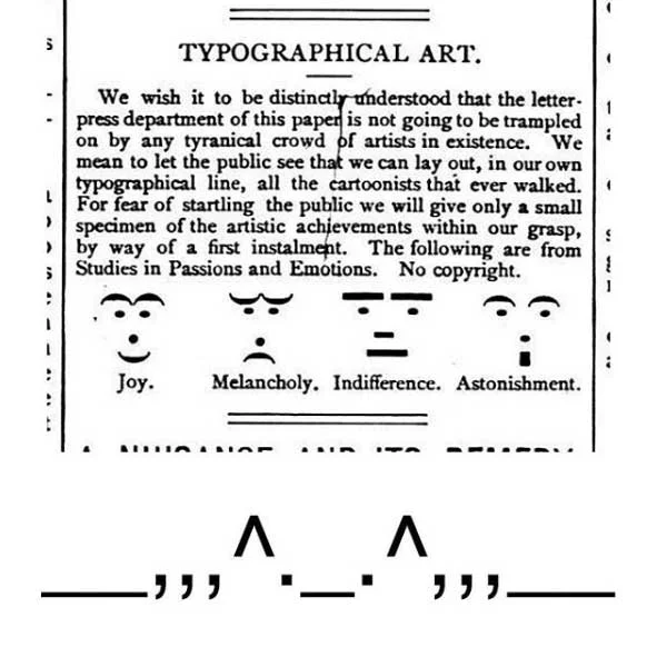 japanese-graphic-design-emoji-natalie-ex.jpg