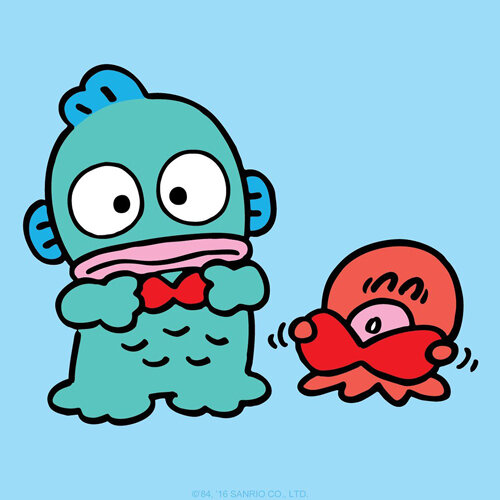 Natalie_Ex_Graphic_Designer_Illustrator_Melbourne_Blog_Sanrio_Hangyodon.jpg