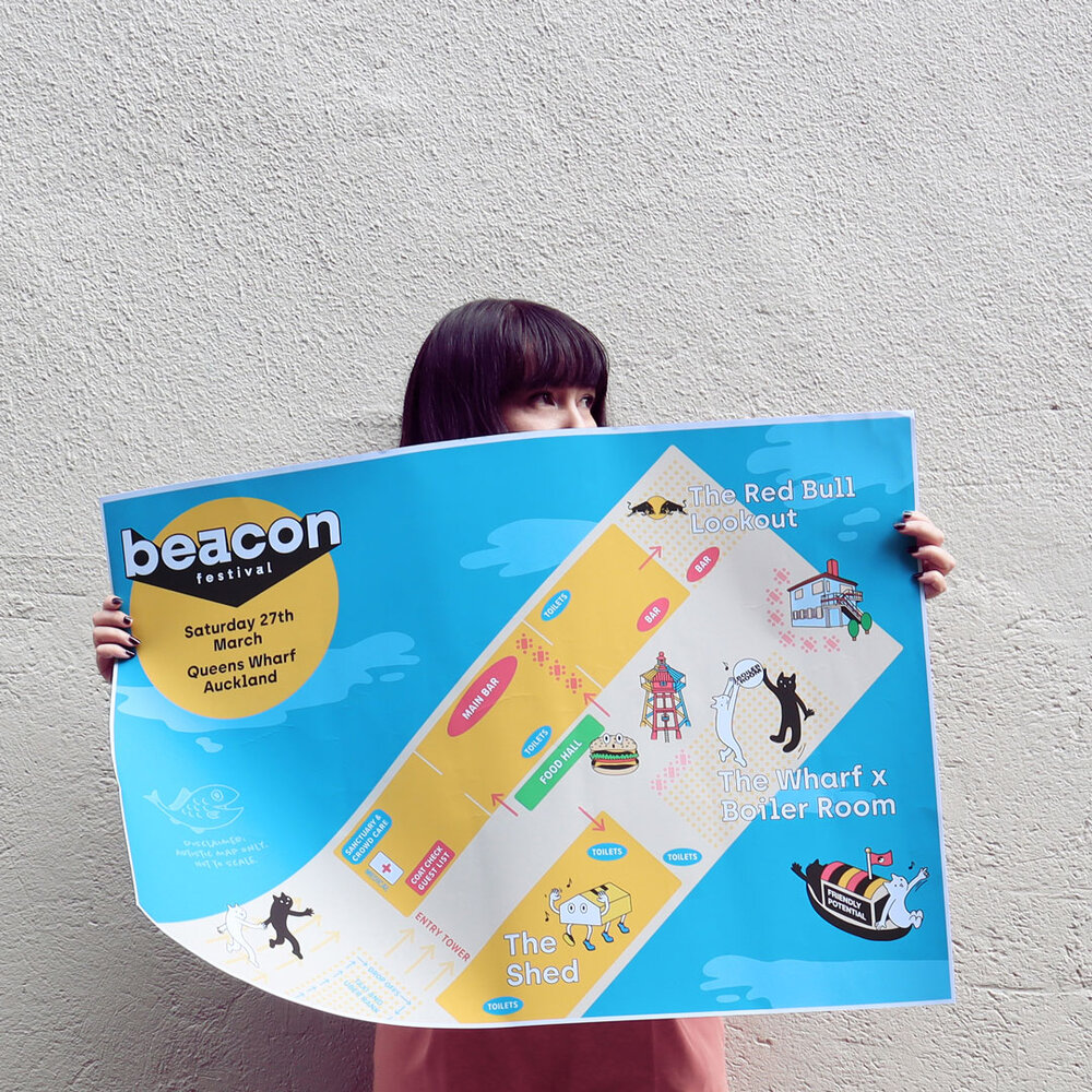 Natalie_Ex_Japanese_Design_Inspiration_Tokyo_disneyland_Illustrated_Map_Beacon_Fest.jpg