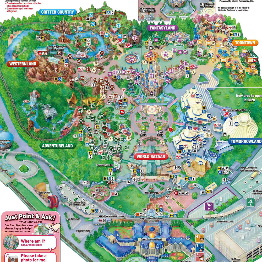 Natalie_Ex_Japanese_Design_Inspiration_Tokyo_disneyland_Illustrated_Map_Five.jpg